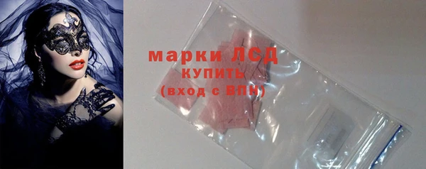 PSILOCYBIN Горно-Алтайск