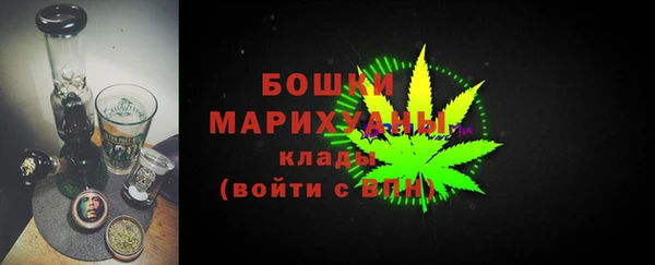 винт Вяземский