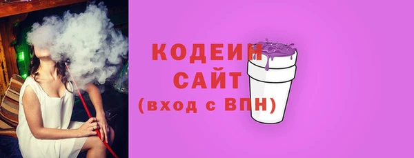 винт Вяземский