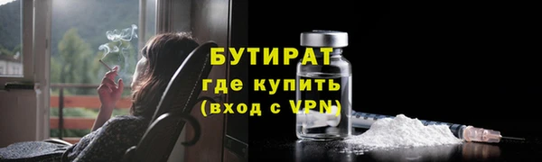 винт Вяземский